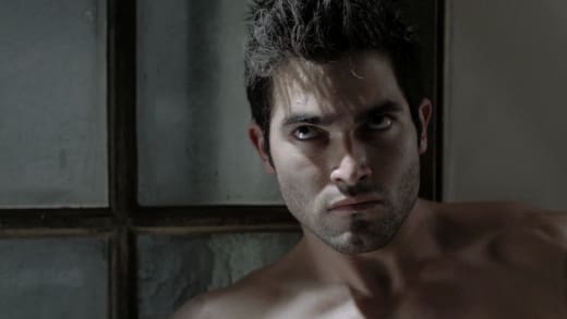 Hoechlin