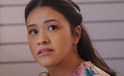 Jane The Virgin Watch Tv Online Tv Fanatic