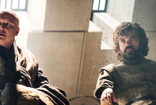 Got season 6 online store