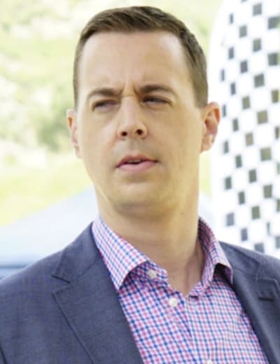mcgee 3