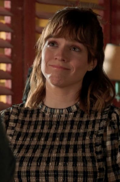 Coordinating Hunt - NCIS: Los Angeles Season 12 Episode 16