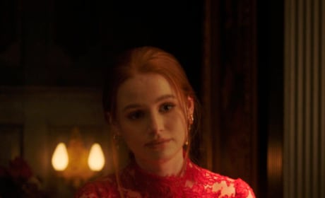 Riverdale season 5 episode 4 sale full