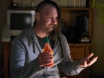 Last Man on Earth Finale Scene - The Last Man on Earth