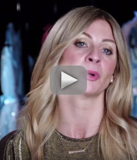 Watch dance moms online sale