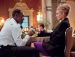 House of Lies Season Finale Pic
