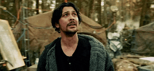 bellamy6x13