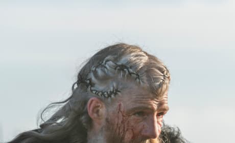 Vikings Photos Page 6 Tv Fanatic After epic fight she killed him in the vikings s06e06. vikings photos page 6 tv fanatic