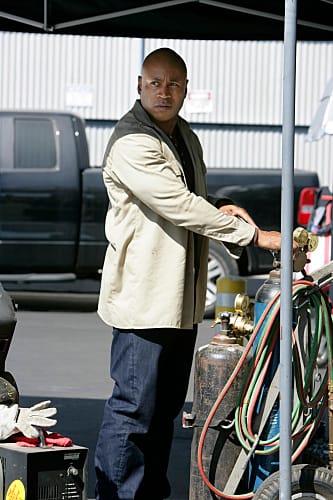 Sam Hanna Pic
