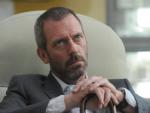 The House Face