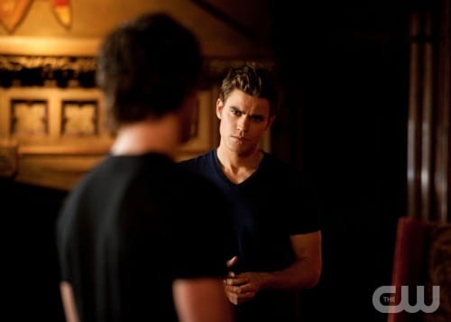 Stefan Stare
