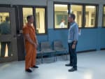 Making a Deal - NCIS: New Orleans