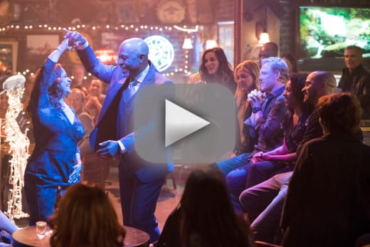 Watch Grey S Anatomy Online Season 14 Episode 12 Tv Fanatic