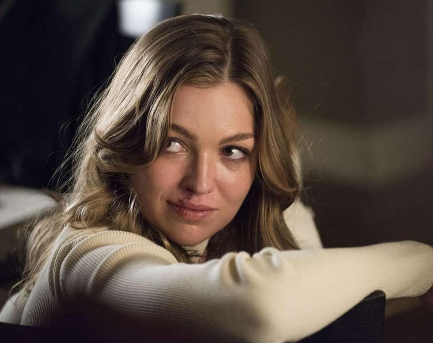 Ray Donovan Season 5 Episode 3 Review Dogwalker Tv Fanatic