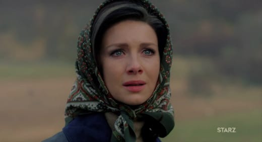 Outlander season 2 outlet episode 13 watch online