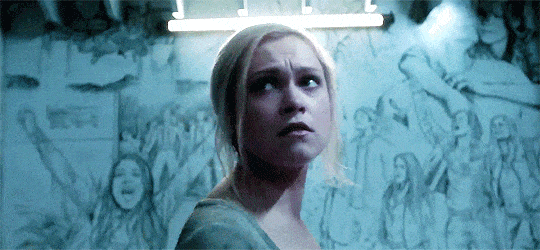 The 100 season 6 episode 7 full deals episode