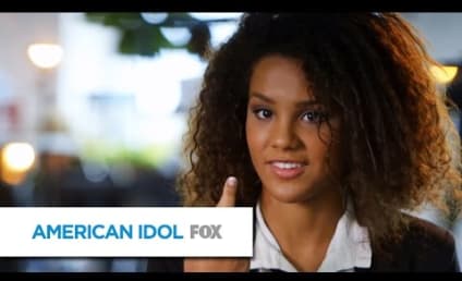 This American Idol Audition Will Make You Cry Real Tears