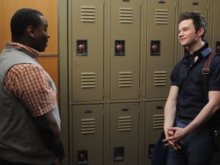 Ver glee online cheap