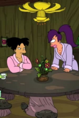 Futurama the butterjunk effect watch online top