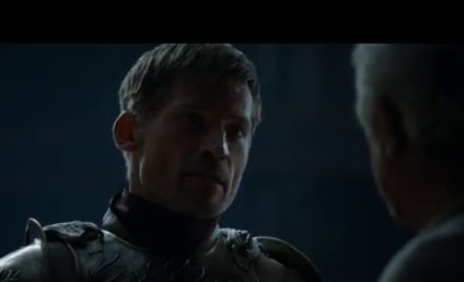 Game of Thrones Promo: The Return of Bran & Drogon!