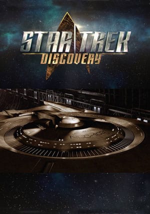 STDiscovery