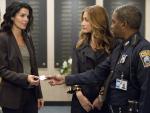 Rizzoli and Isles Season 2 Premiere Pic