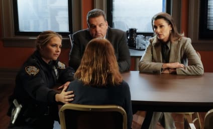 Blue Bloods Season 10 Episode 12 Review: Where The Truth Lies