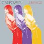 Cat power new york