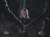 A Bonded Circle