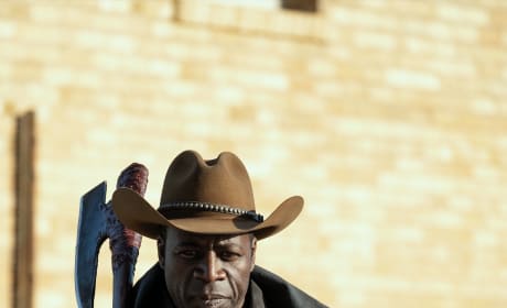 Fear the walking dead s06e01 watch online store