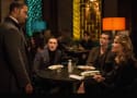 Power Season 3 Episode 3 Review I Got This on Lock TV Fanatic