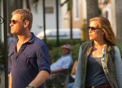 Power season 5 discount episode 3 watch online