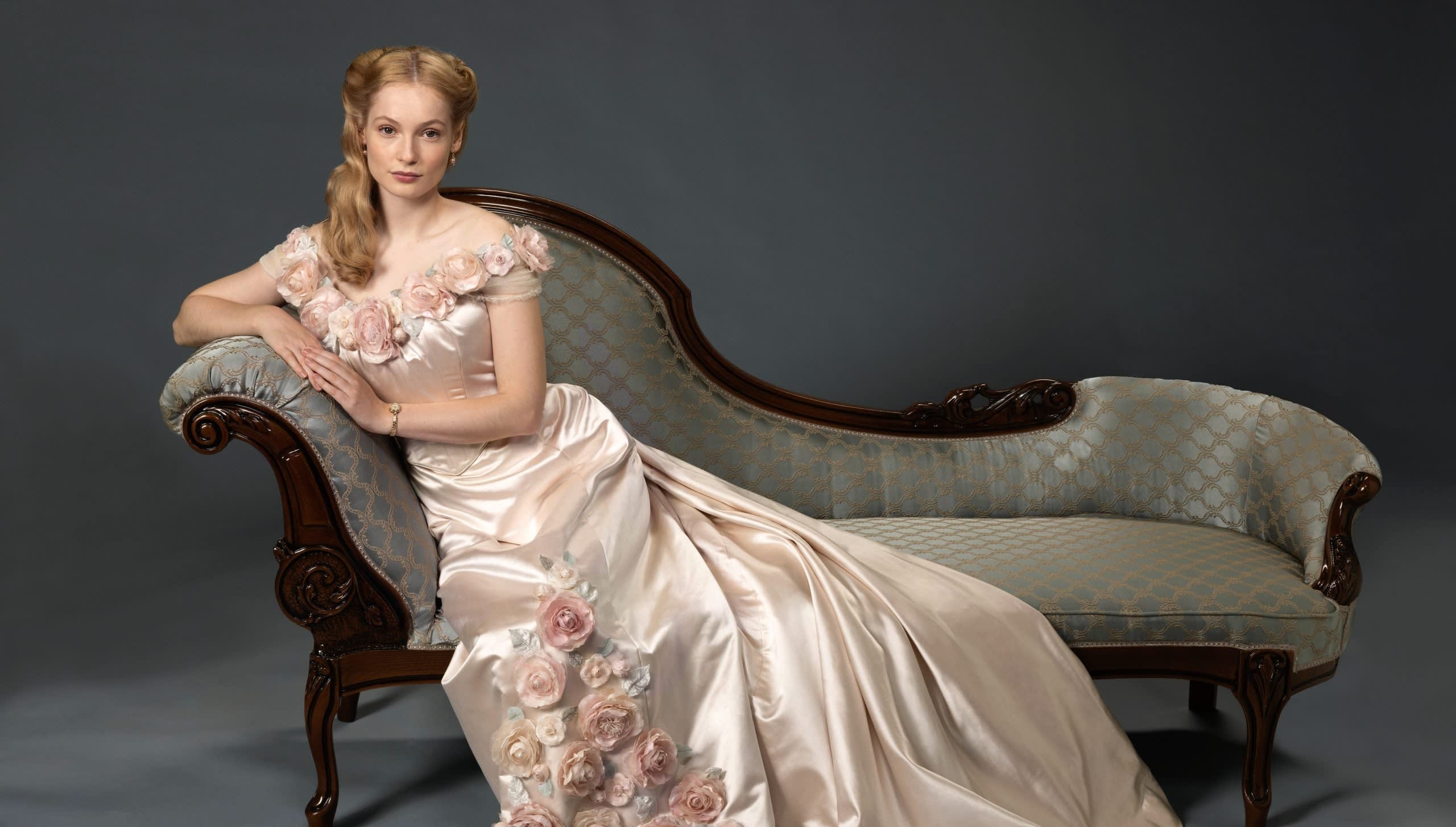 Flowers In The Attic Lifetime Review Best Flower Site