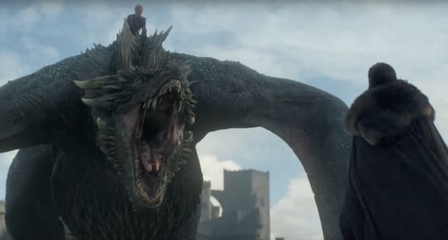 Game of thrones season sales 7 episode 5 watch online