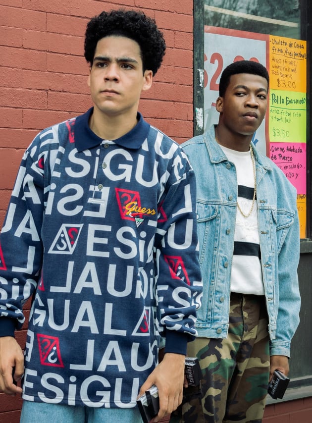 Power season 2 123 new arrivals