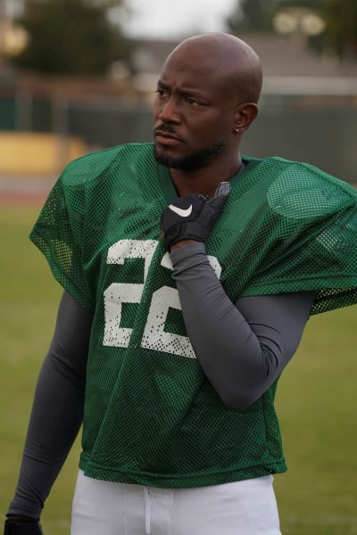 All american season online 3 episode 5 online