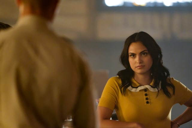 Riverdale