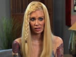 Jenna Jameson on VH1 - Couples Therapy