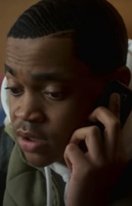 Power season 7 hotsell episode 1 full episode
