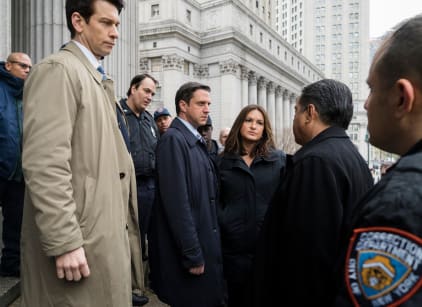 Law and order top season 17 putlocker