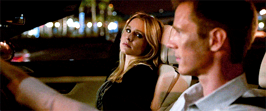 Veronica Mars - Veronica Mars