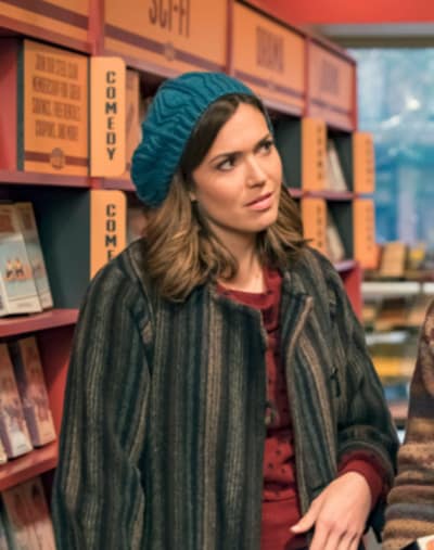THIS IS US CROPPED 2