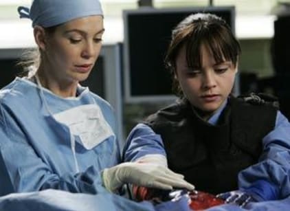 Grey's anatomy season 16 watch full episode outlet
