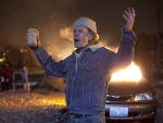 Frank Gallagher Photo