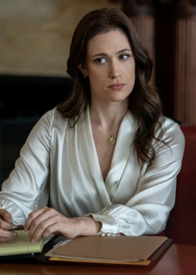 Power book 2 shop episode 7 online