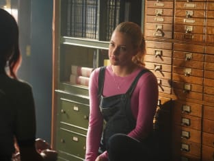 Riverdale season 3 online episode 19 putlocker