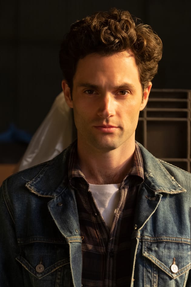 Hey YOU Season 2 Episode 2