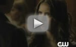 The Vampire Diaries - 1x22: Founder's Day [Season Finale] – Série Maníacos