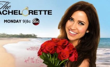 The Bachelorette Spoilers: Will Kaitlyn Make a Shocking Finale Choice?