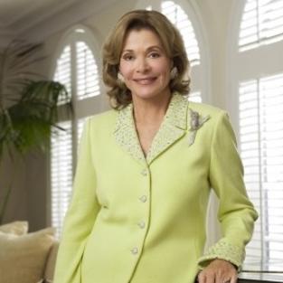 Tabitha Wilson
