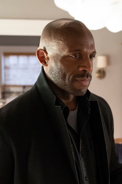 Htgawm season 5 release date netflix on sale